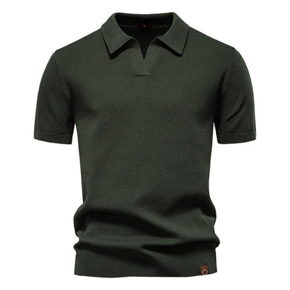 Polo Elegante