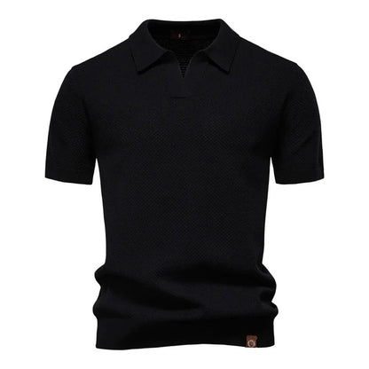 Polo Elegante