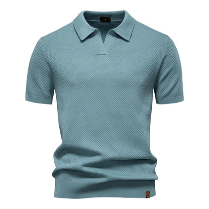 Polo Elegante