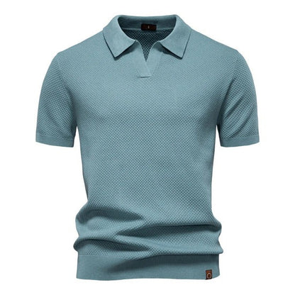 Polo Elegante