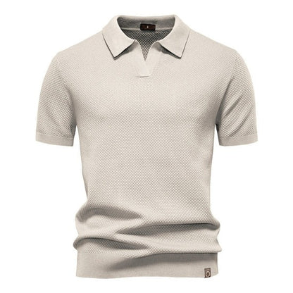 Polo Elegante