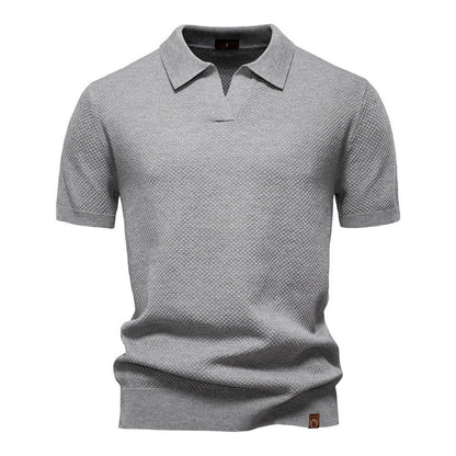 Polo Elegante