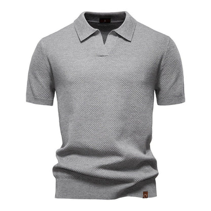 Polo Elegante
