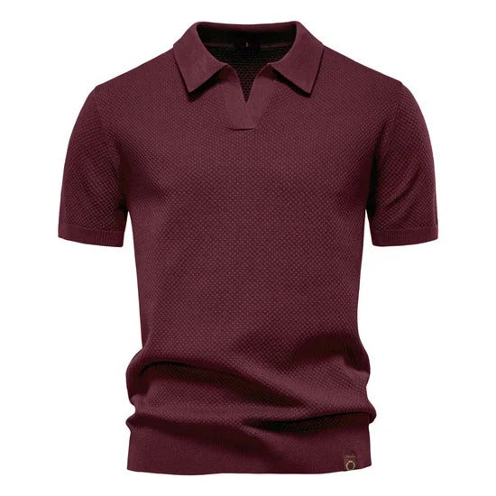 Polo Elegante