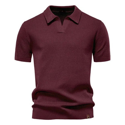 Polo Elegante
